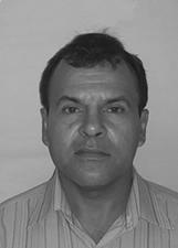 Foto de GERSON ARESTIDES DE OLIVEIRA