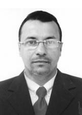 Foto de GILSON GOMES DA COSTA