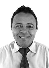Foto de JOSÉ CICERO VALENTIM DOS SANTOS
