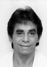 Foto de JOÃO HONORATO DA SILVA