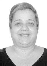Foto de KATIA MARIA DE OLIVEIRA BARBOSA