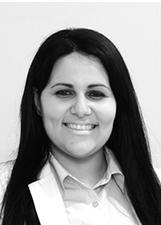 Foto de LUCINELLY PIMENTEL LOPES TEIXEIRA