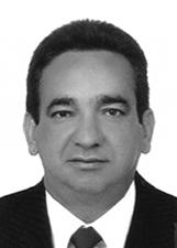 Foto de MARCOS ANTONIO DE OLIVEIRA BARBOSA