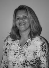 Foto de MARGARETH DOS SANTOS SILVA