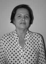 Foto de MARIA APARECIDA ELIAS DE MELO