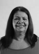 Foto de OLIVIA DE LUCENA TAVARES