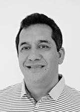 Foto de SEVERINO DE LIRA PESSÔA