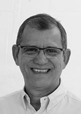 Foto de URÂNIO PAIVA FERRO