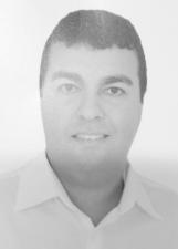 Foto de EZEQUIAS JOAQUIM DA SILVA ANTUNES