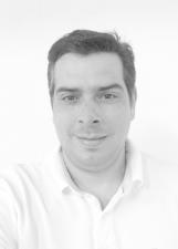Foto de Juliano Quintella Malta Lessa