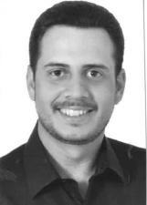 Foto de NIVALDO FERREIRA DE ALBUQUERQUE NETO