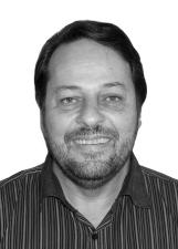 Foto de EDSON MAIA NOBRE DE ABREU