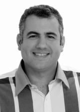 Foto de FLAVIO HENRIQUE CATÃO NOGUEIRA