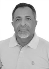 Foto de José Francisco de Lima