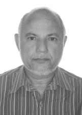 Foto de CLAUDIONOR VASCONCELLOS DA SILVA