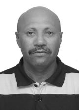 Foto de ERALDO ALVES DE FREITAS
