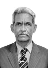 Foto de HÉLIO SILVA DE OLIVEIRA