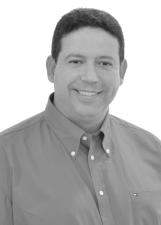 Foto de ARTHUR CESAR PEREIRA DE LIRA