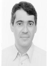 Foto de Domicio Jose Gregorio Arruda Silva