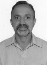 Foto de Jose Julio de Almeida Filho