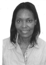 Foto de MARIA FATIMA GALINA FORTES FERREIRA SANTIAGO