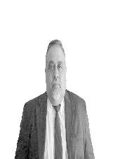 Foto de THEO FORTES SILVEIRA CAVALCANTI