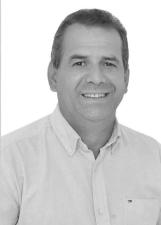 Foto de WELLINGTON RODRIGUES FRAGOSO