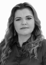 Foto de ANGELA MARIA LIRA DE JESUS GARROTE