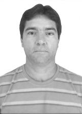 Foto de EDUARDO JORGE CARVALHAL CABRAL