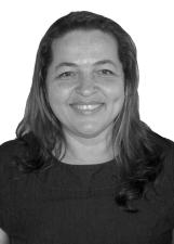 Foto de EDVANIA FARIAS QUIRINO COSTA