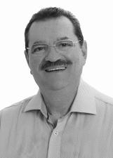 Foto de FRANCISCO HOLANDA COSTA