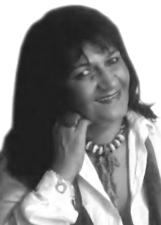 Foto de HELOISA HELENA CORREIA DE FREITAS