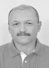 Foto de JOSE EVERALDO ALVES BARBOSA