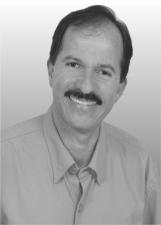 Foto de WASHINGTON LUIS MOURA GALVAO