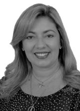 Foto de ZOELMA DO SOCORRO LIMA ROMEIRO