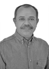 Foto de CICERO GUEDES DA SILVA