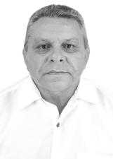Foto de JOSÉ LEOPOLDO DE LIRA