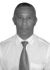 Foto de RIVALDO SOARES DOS SANTOS