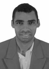 Foto de ROMUALDO GUTEMBERG DA SILVA
