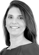 Foto de JOSIRLENE SOARES PEREIRA DE MELLO FEITOSA