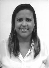 Foto de AUDINEIDE SILVA CAVALCANTE
