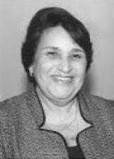 Foto de Renilde Silva Bulhões Barros