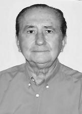 Foto de Severino Barboza Leão