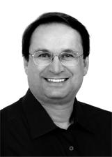 Foto de JOSE LUCIANO BARBOSA DA SILVA