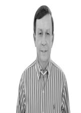 Foto de LUIZ DANTAS LIMA