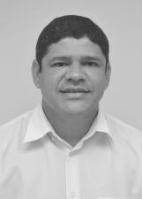 Foto de ED WILSON SAMPAIO DOS SANTOS