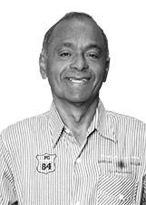 Foto de JOSE GOMES DA SILVA