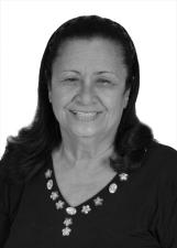 Foto de DJANETE RODRIGUES DA SILVA