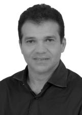 Foto de RICARDO PEREIRA MELO