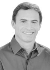 Foto de CELIO ANTONIO EMIDIO SILVA